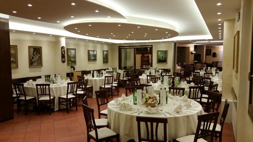Villa Bredina Sale Marasino Buitenkant foto