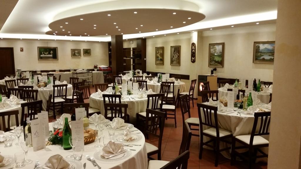 Villa Bredina Sale Marasino Buitenkant foto