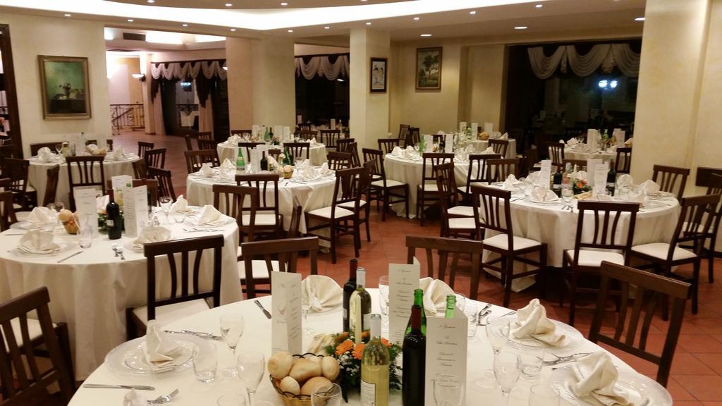 Villa Bredina Sale Marasino Buitenkant foto