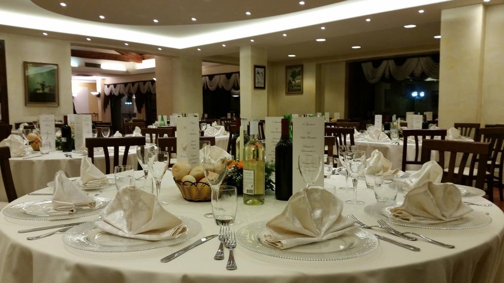 Villa Bredina Sale Marasino Buitenkant foto