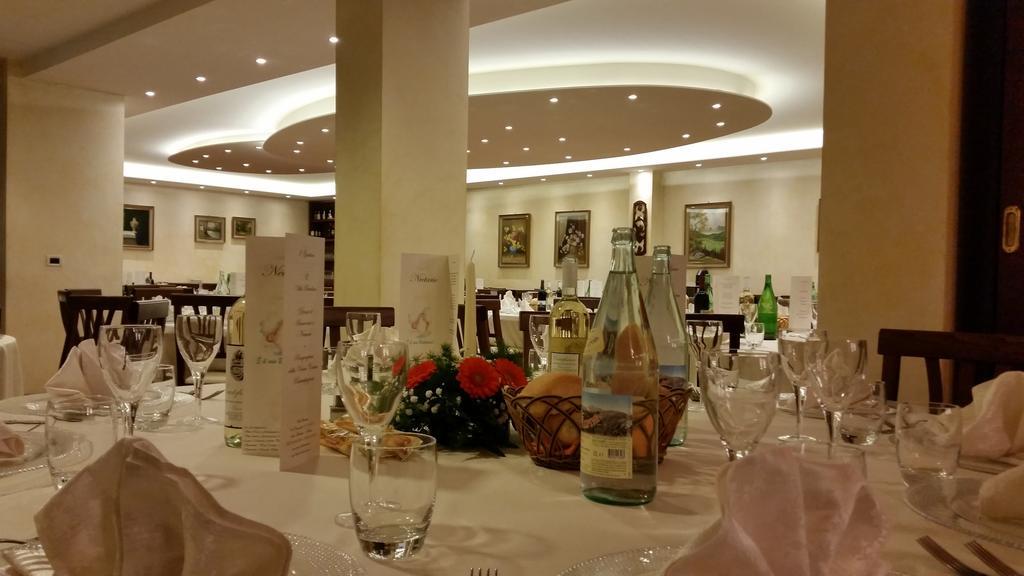 Villa Bredina Sale Marasino Buitenkant foto