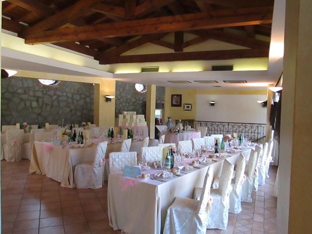 Villa Bredina Sale Marasino Buitenkant foto