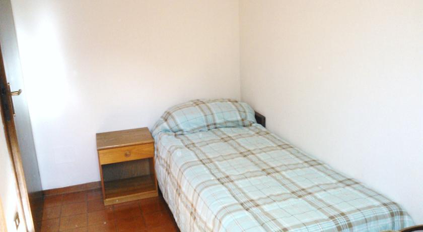 Villa Bredina Sale Marasino Kamer foto