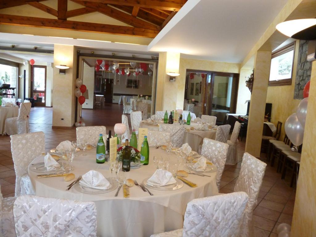 Villa Bredina Sale Marasino Buitenkant foto
