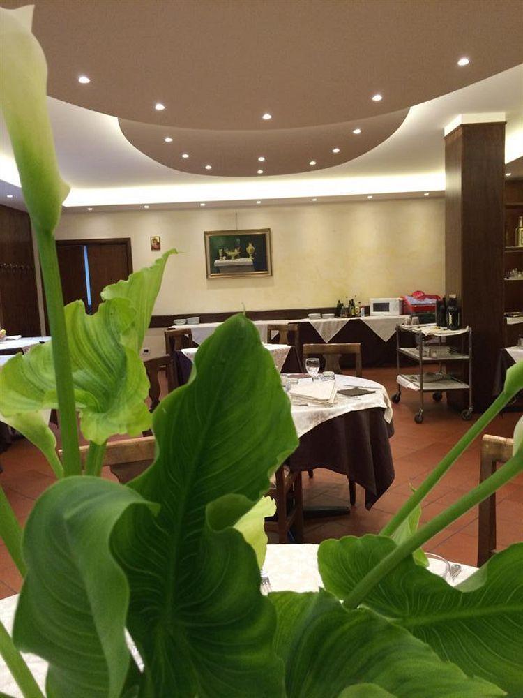 Villa Bredina Sale Marasino Buitenkant foto