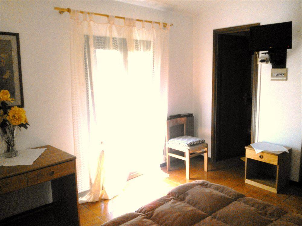 Villa Bredina Sale Marasino Buitenkant foto