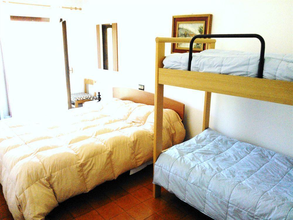 Villa Bredina Sale Marasino Buitenkant foto