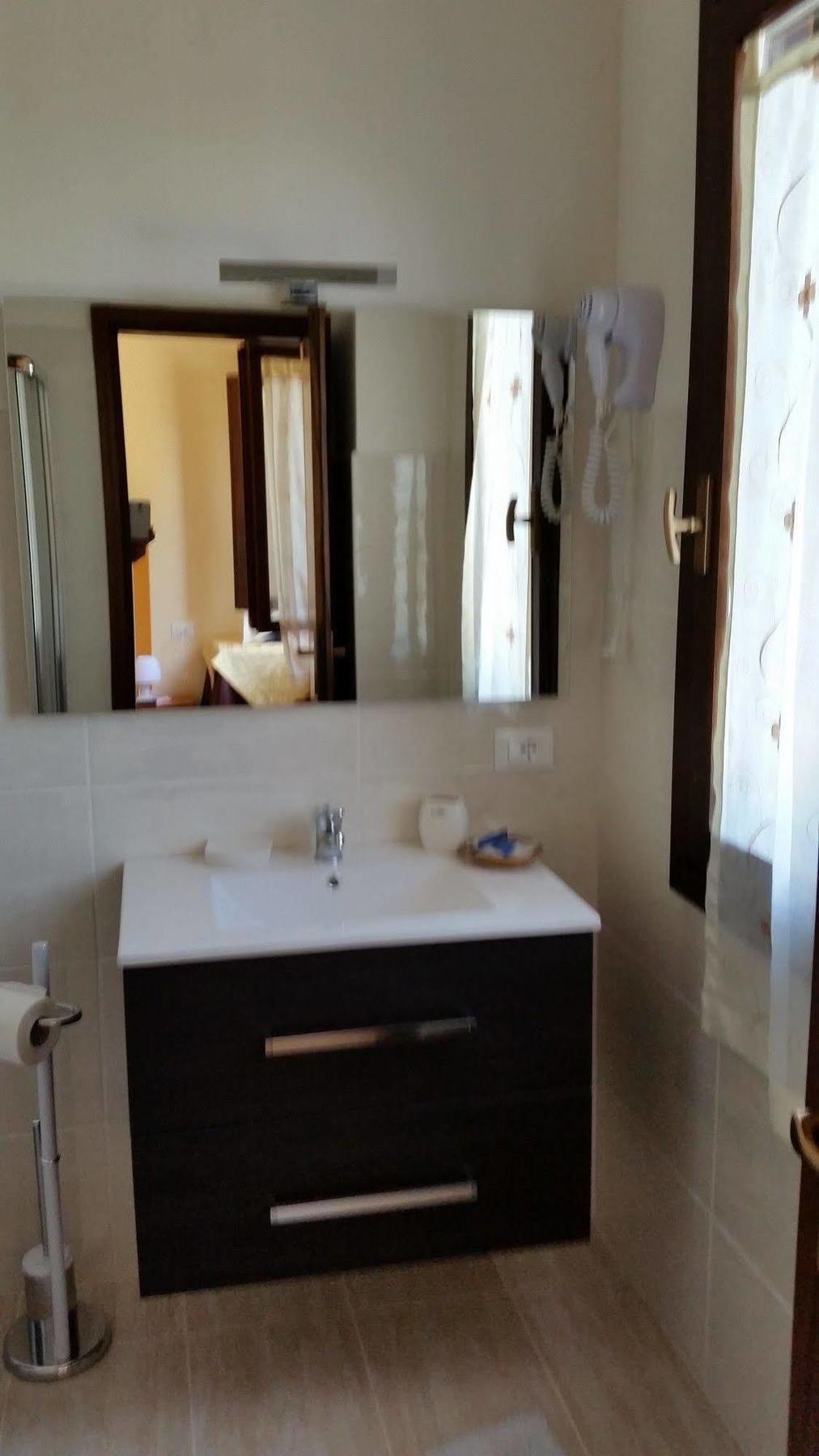 Villa Bredina Sale Marasino Buitenkant foto
